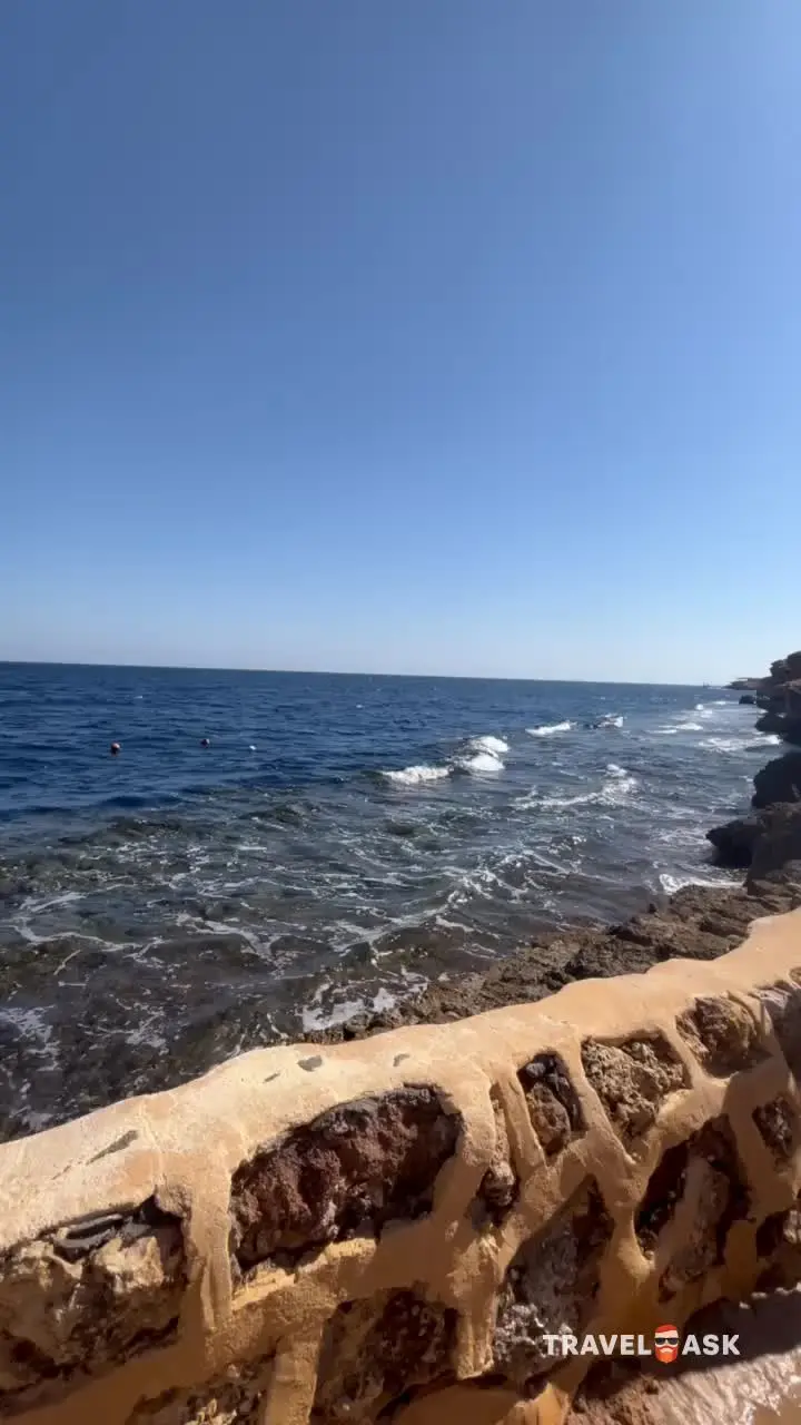 video__preview