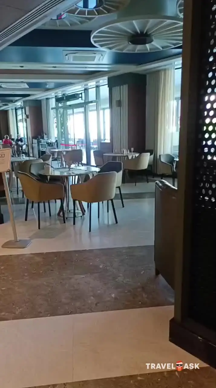video__preview