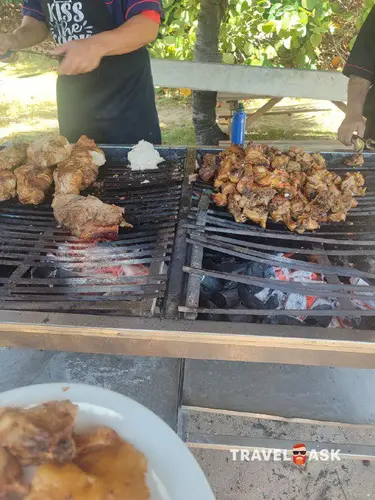 Cubanacan Brisas Del Caribe (Ex.Brisas Del Caribe