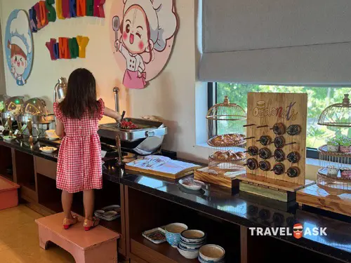 Selectum Noa Resort Cam Ranh