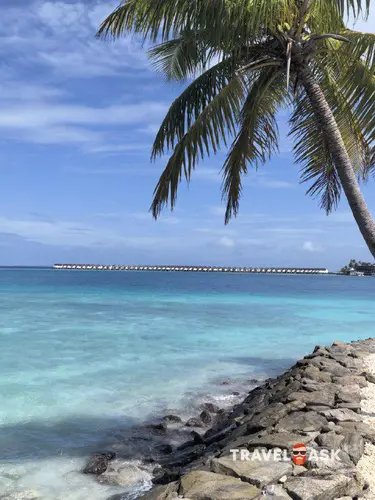 Oblu Select Lobigili