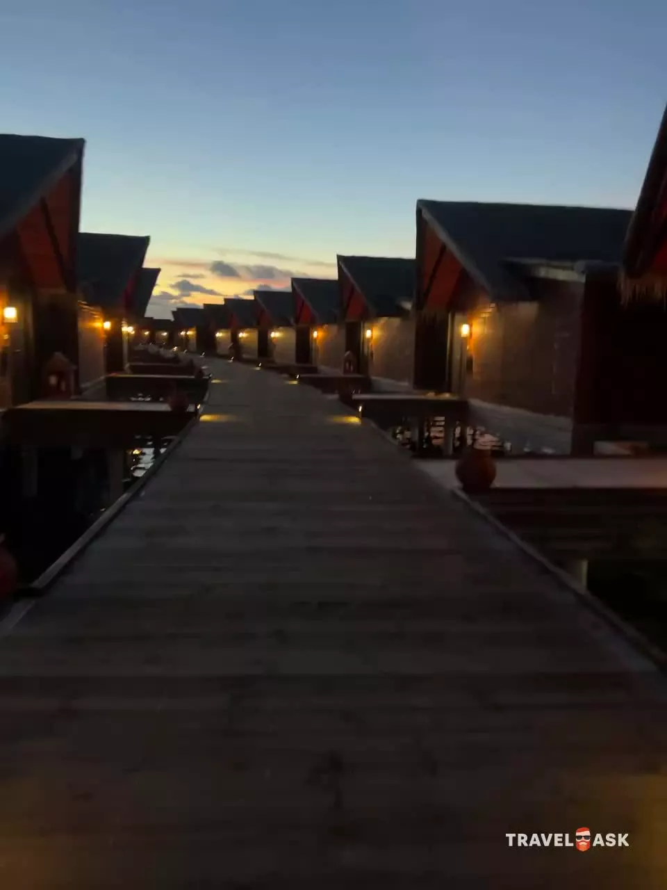 Grand Park Kodhipparu