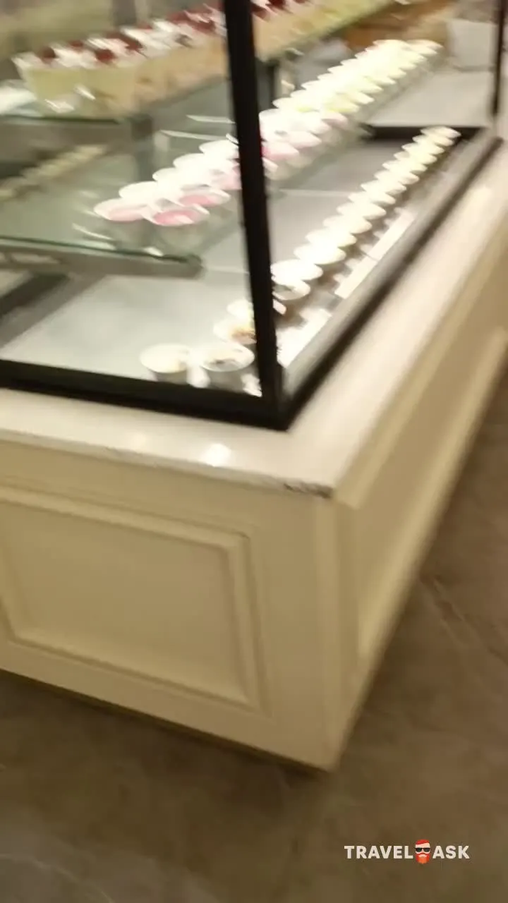 video__preview