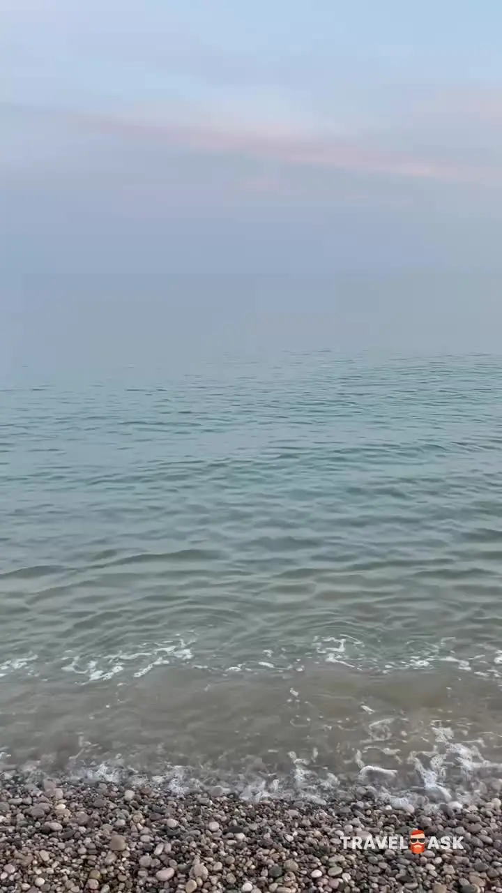 video__preview