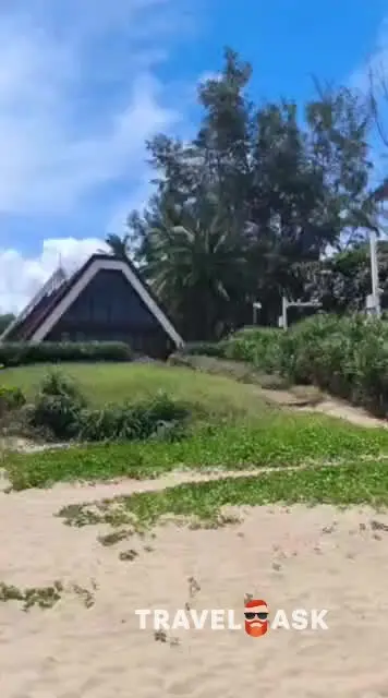 Pullman Sanya Yalong Bay Resort & Spa