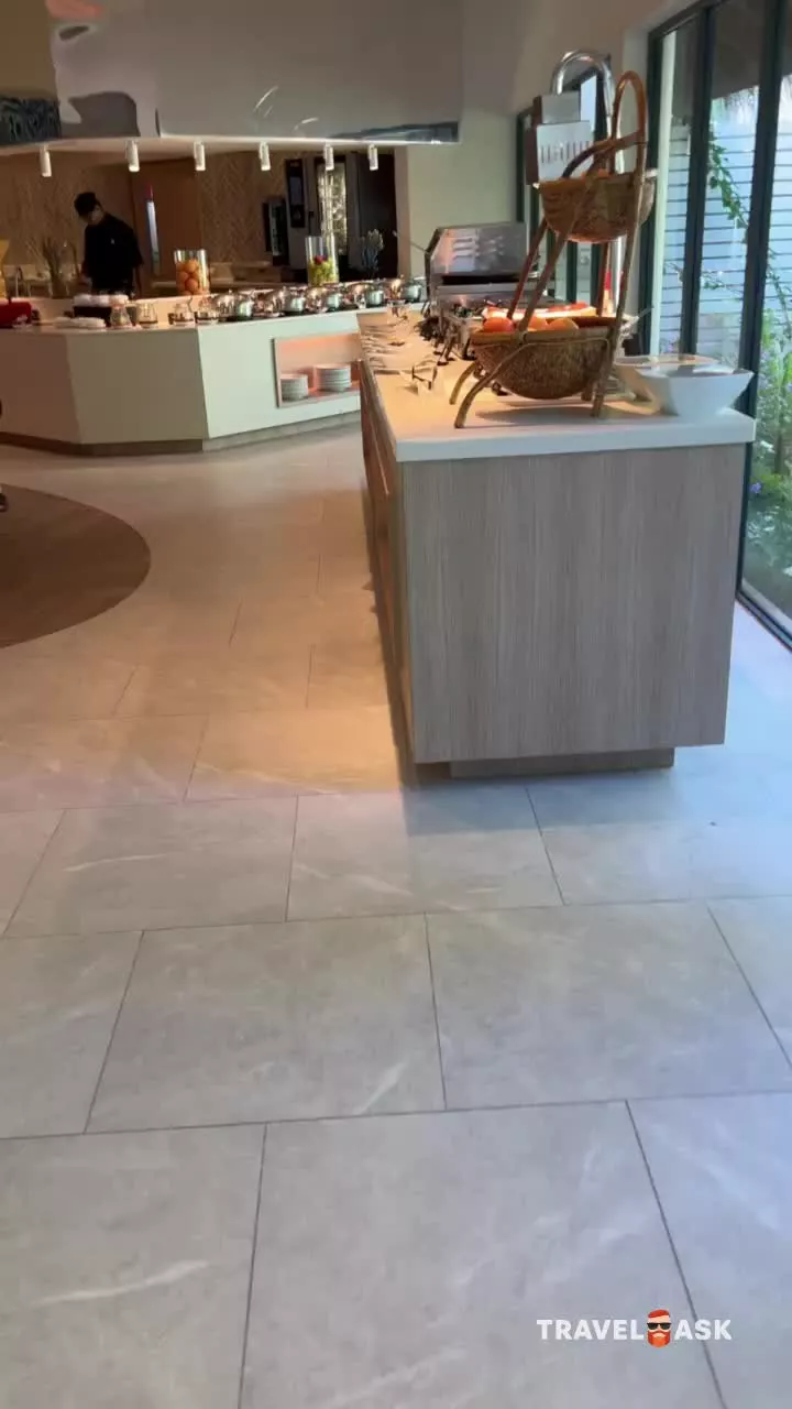 video__preview