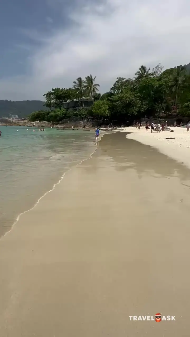 Diamond Cliff Resort & Spa