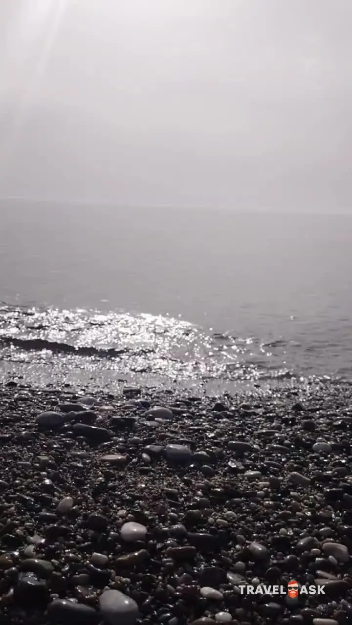 video__preview