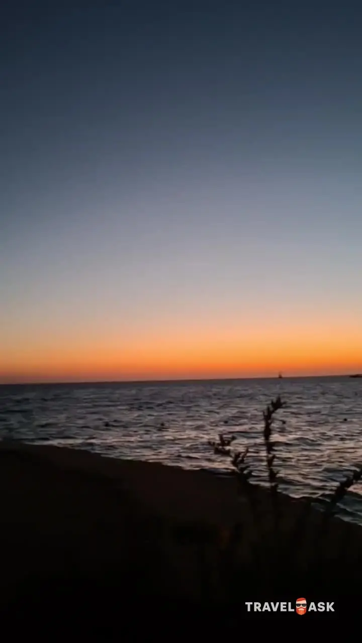 Sphinx Aqua Park Beach Resort