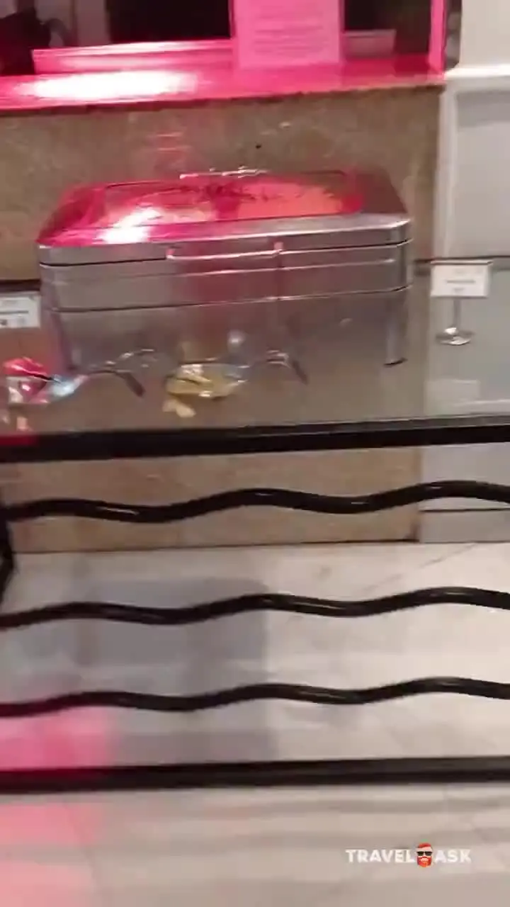 video__preview