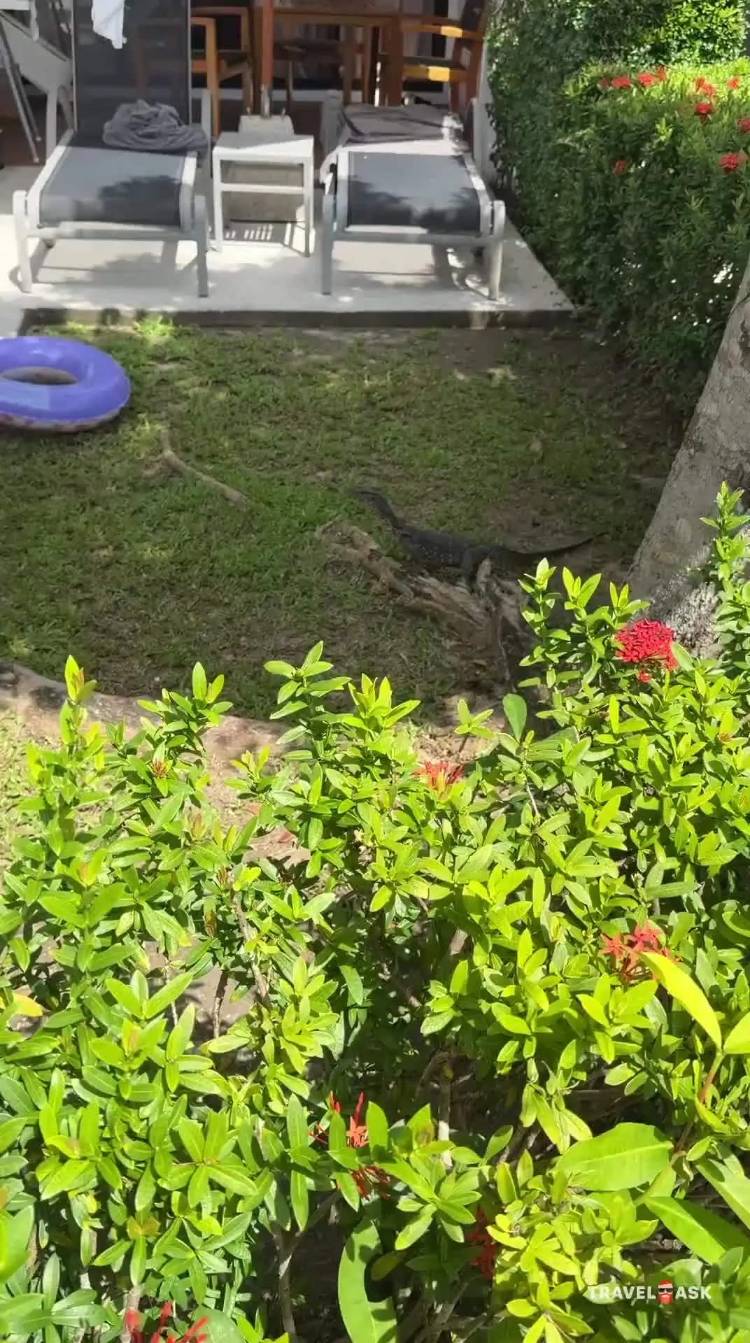 Sunwing Resort Kamala Beach