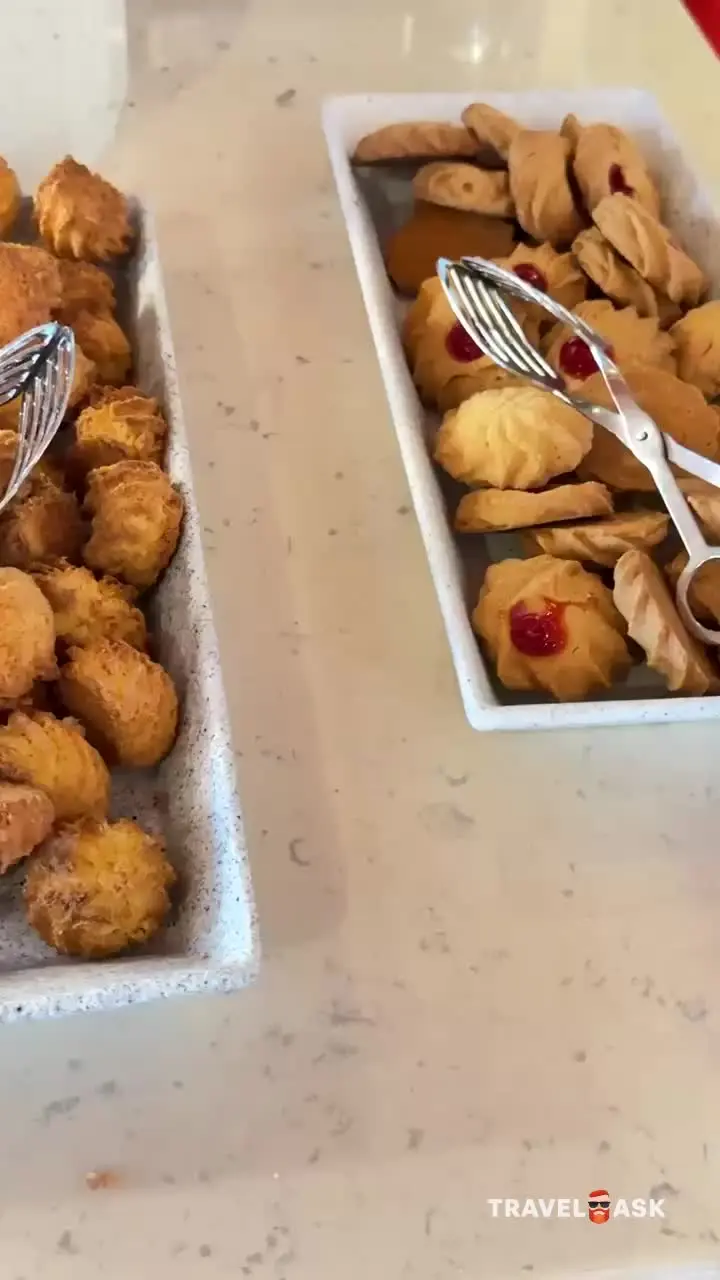 video__preview