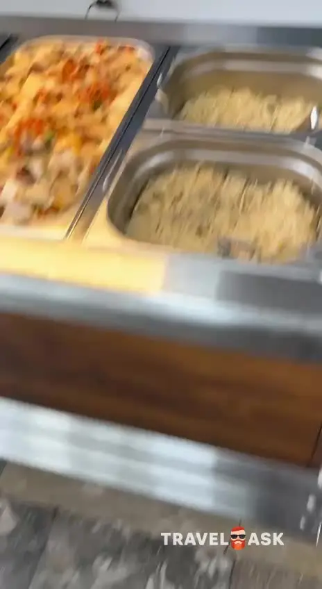 video__preview
