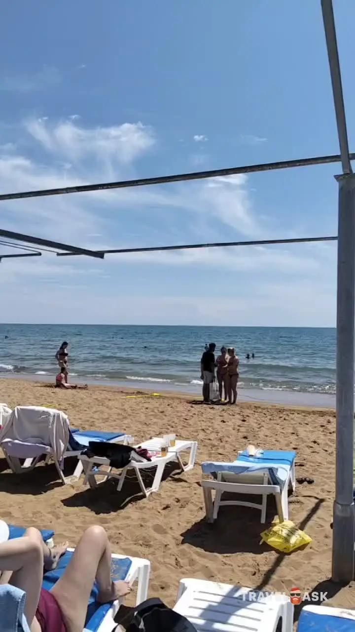 video__preview