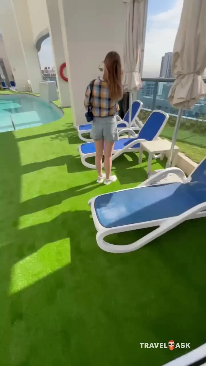 video__preview