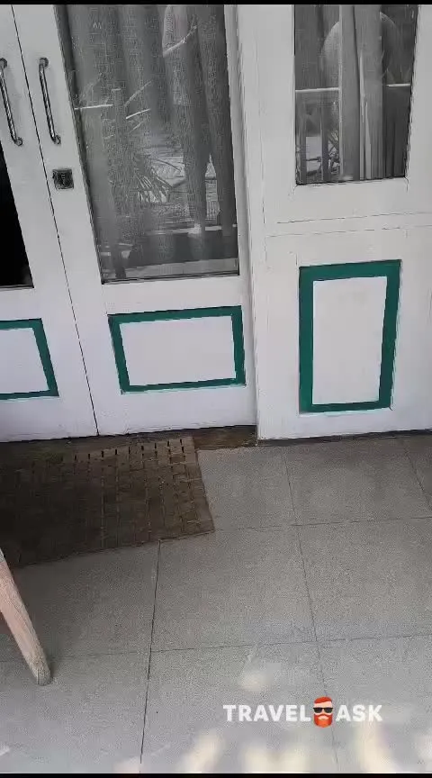 video__preview