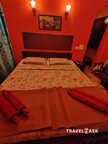Failaka Hotel