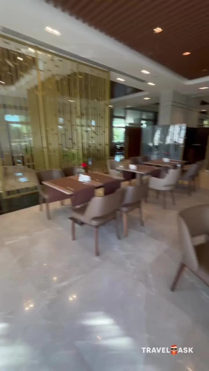 video__preview
