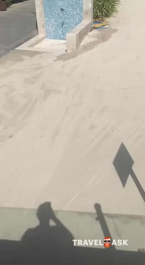 video__preview