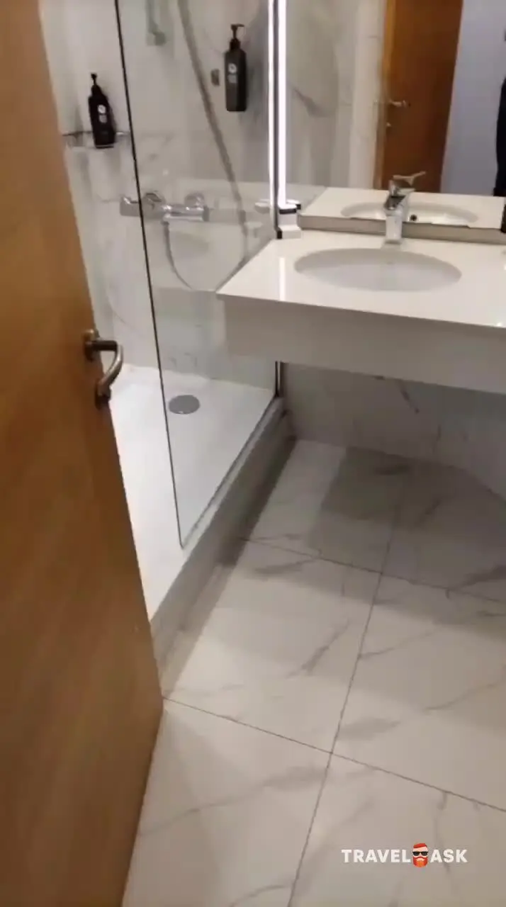 video__preview