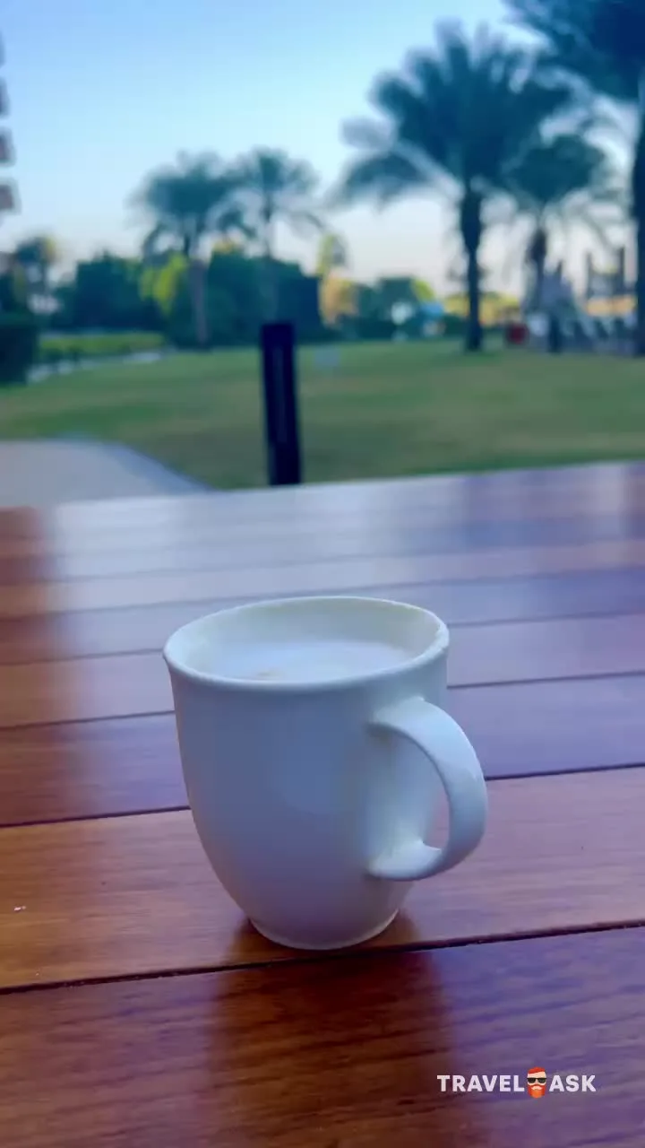 video__preview