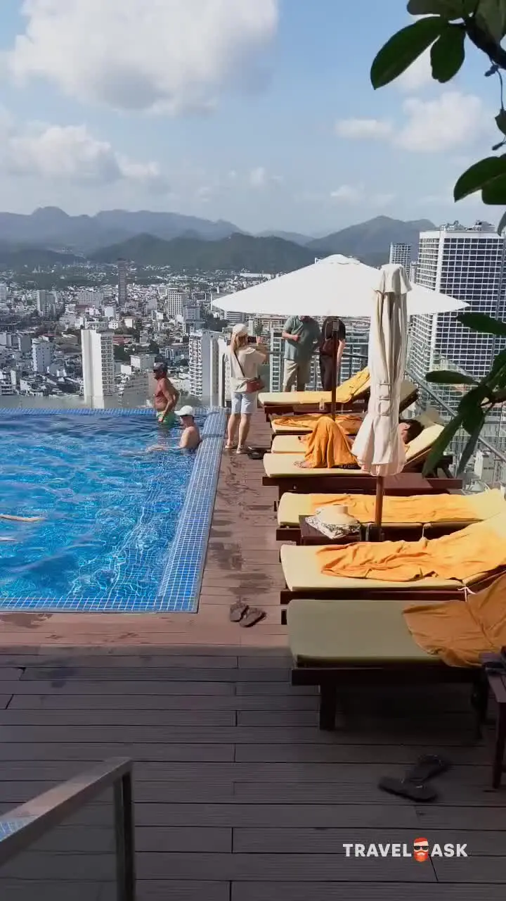 video__preview