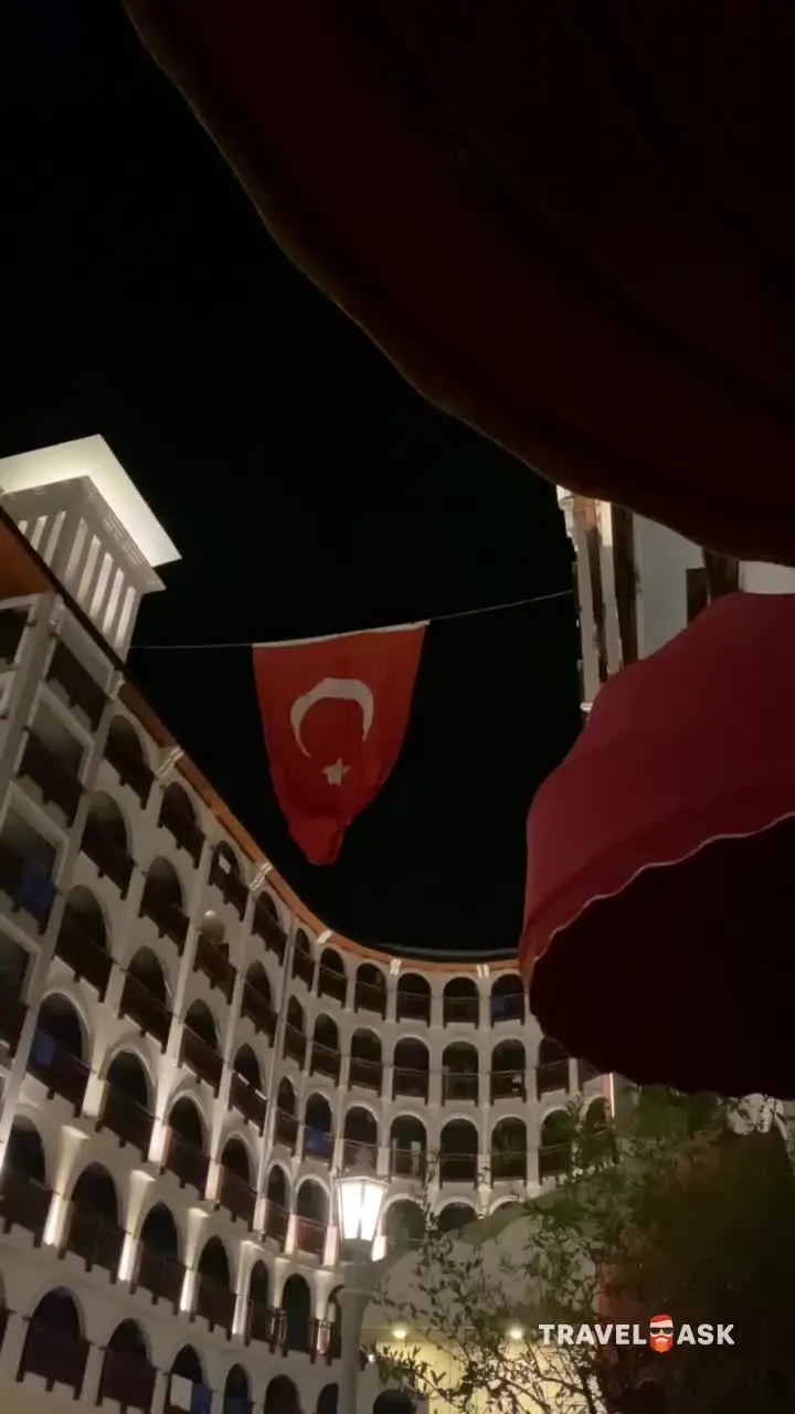 video__preview