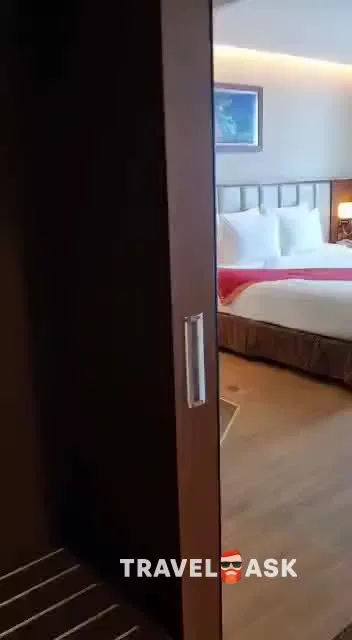 Regalia Gold Hotel