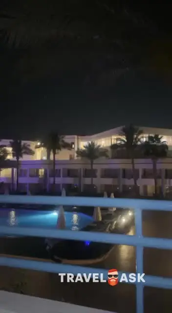 video__preview
