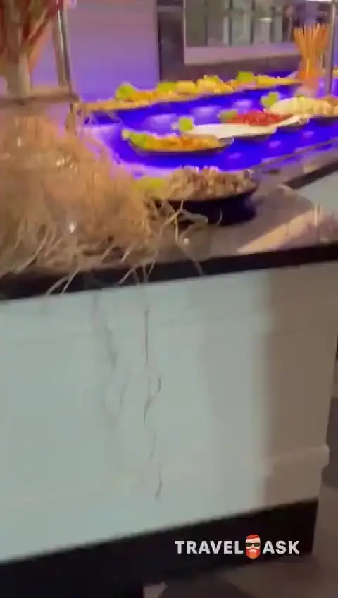 video__preview