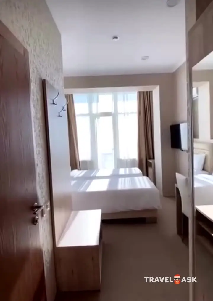 video__preview