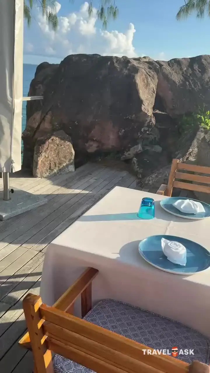 video__preview
