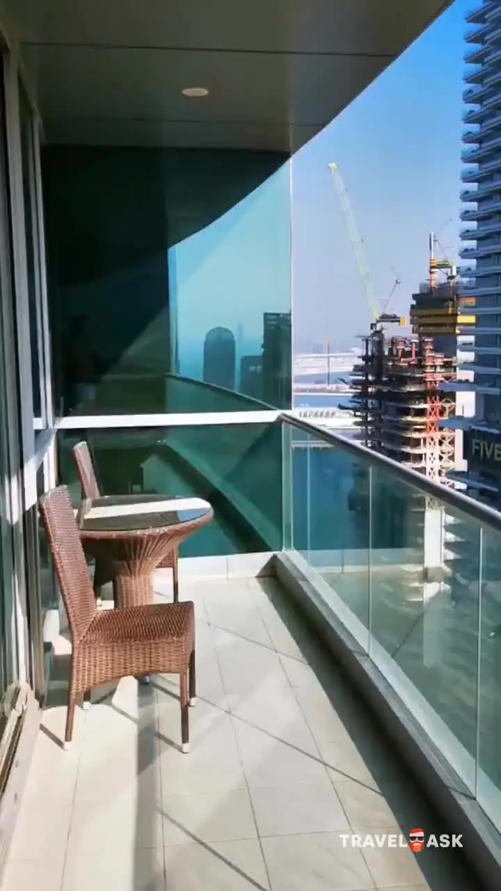 video__preview