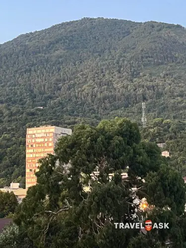 Сан Марина