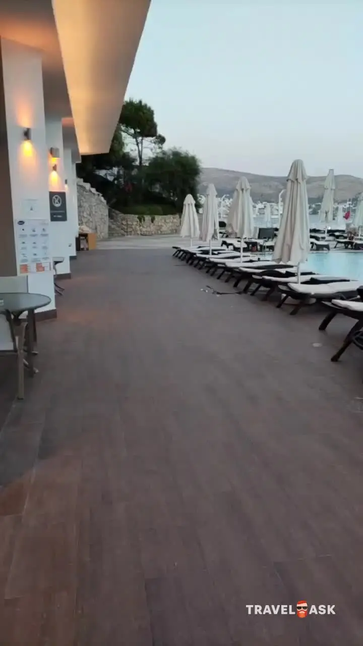 video__preview
