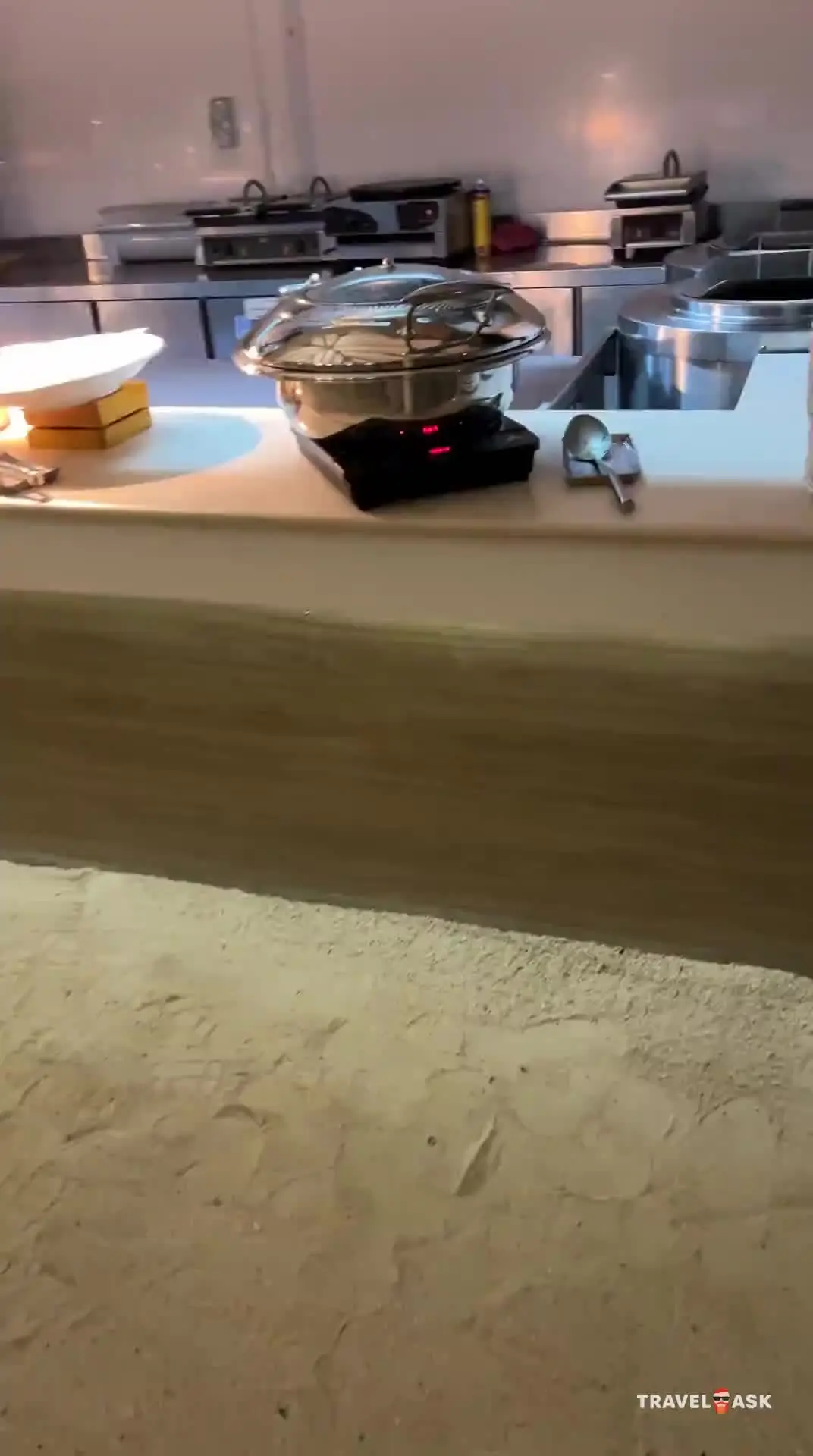 video__preview