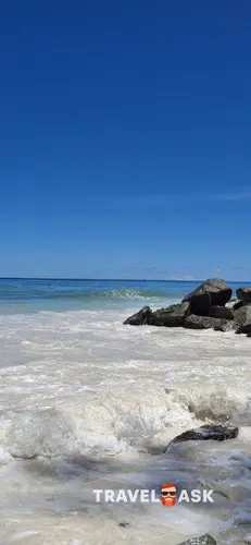Castello Beach Hotel