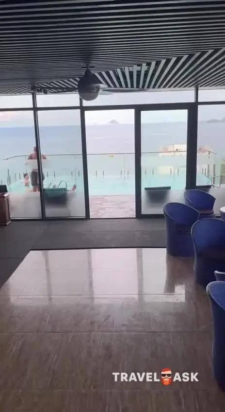 video__preview
