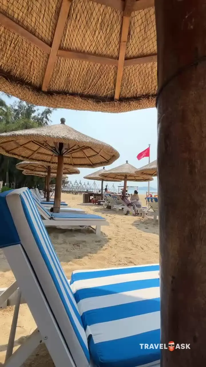 video__preview