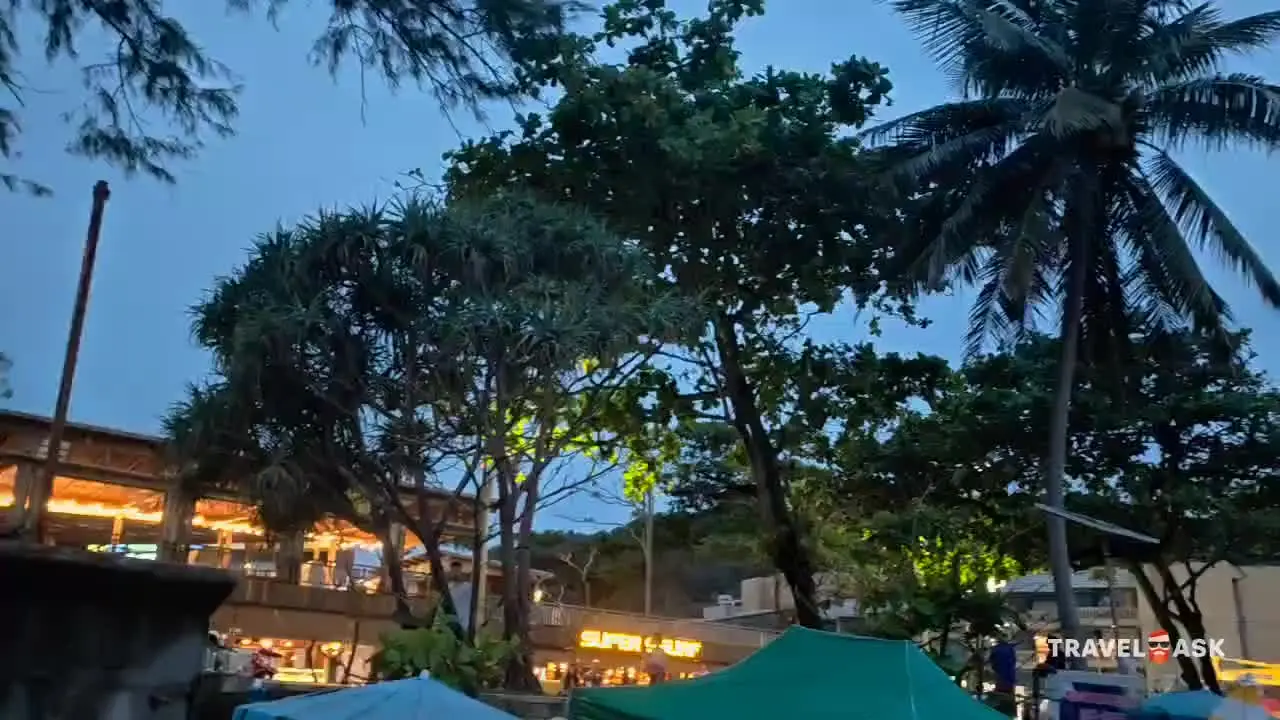 Peach Hill Resort & Spa