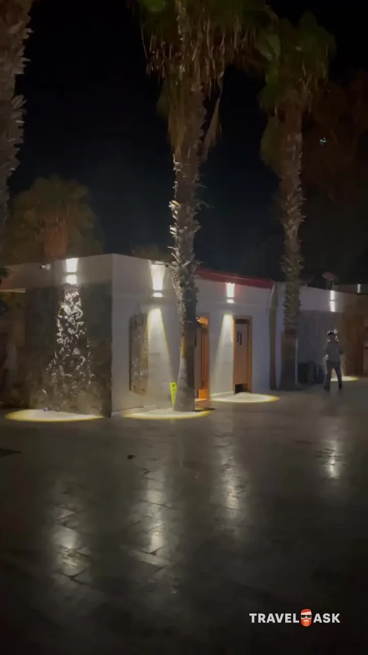 video__preview