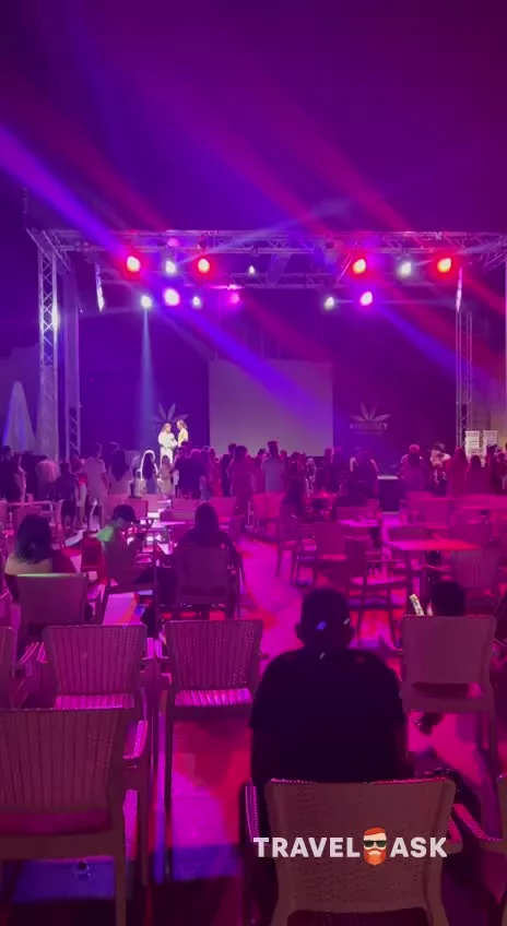 video__preview