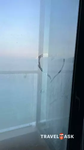 Navada Beach Hotel