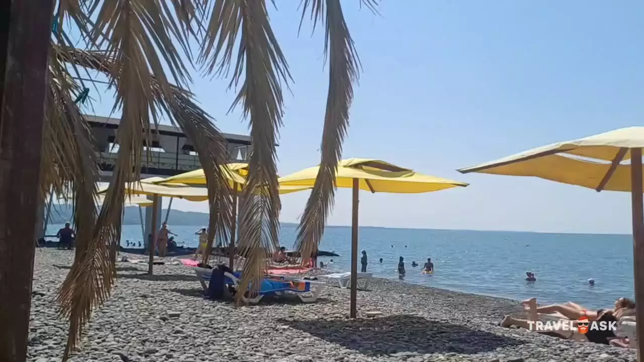 video__preview