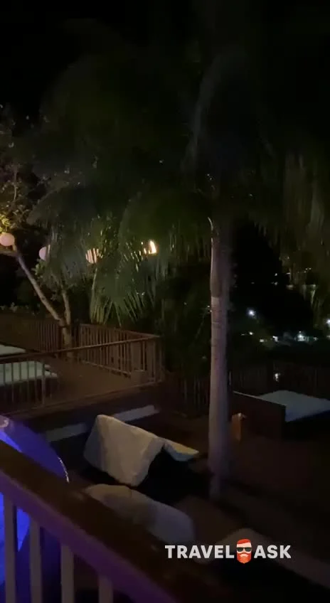 Valmer Resort