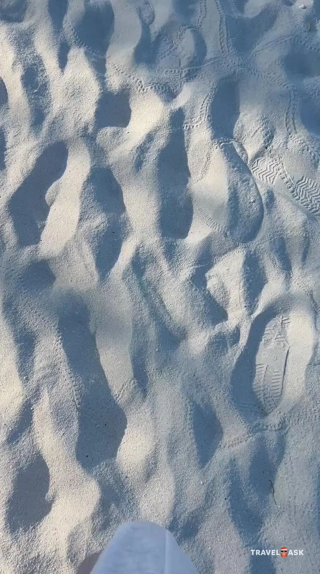 video__preview