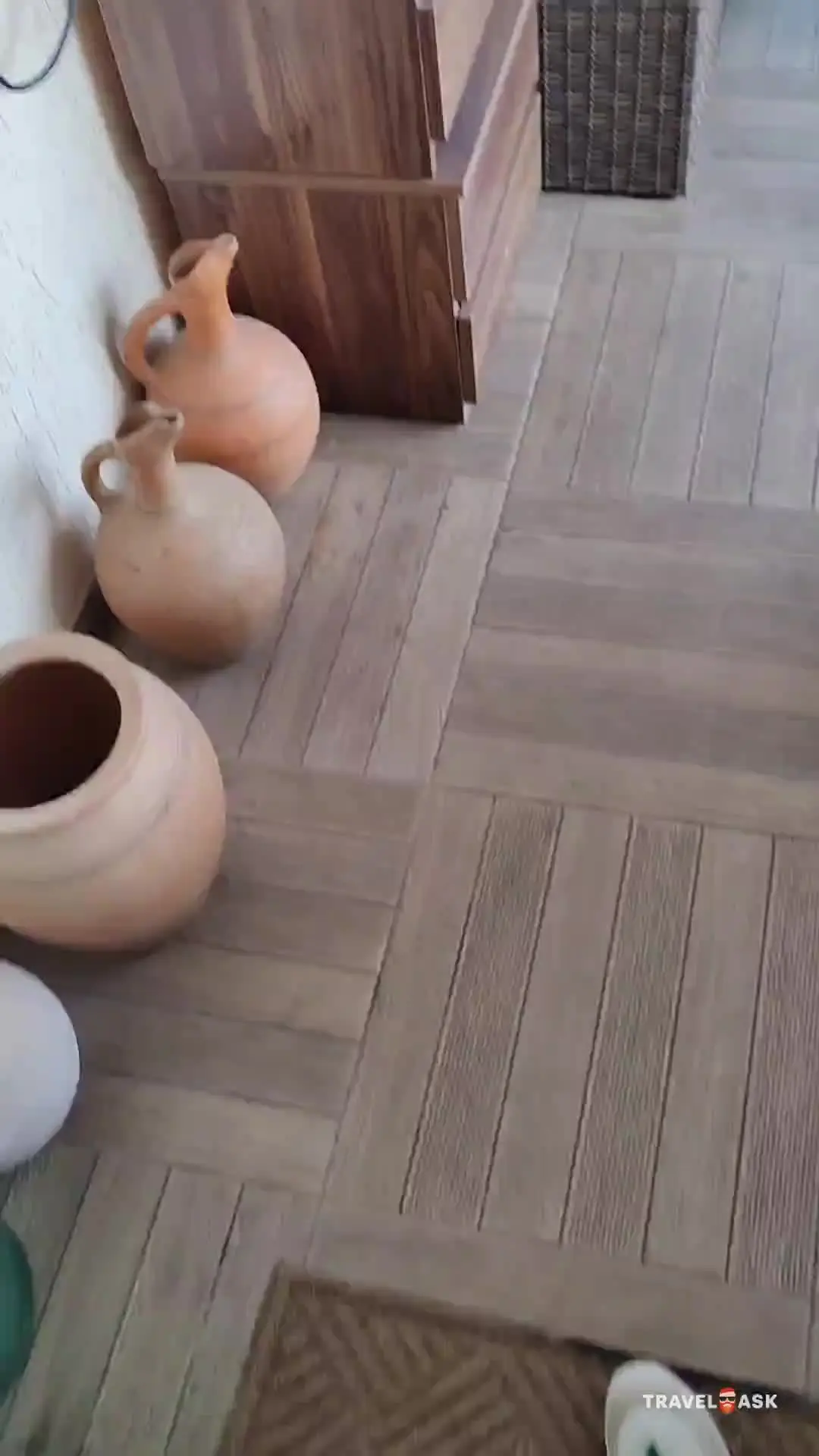 video__preview
