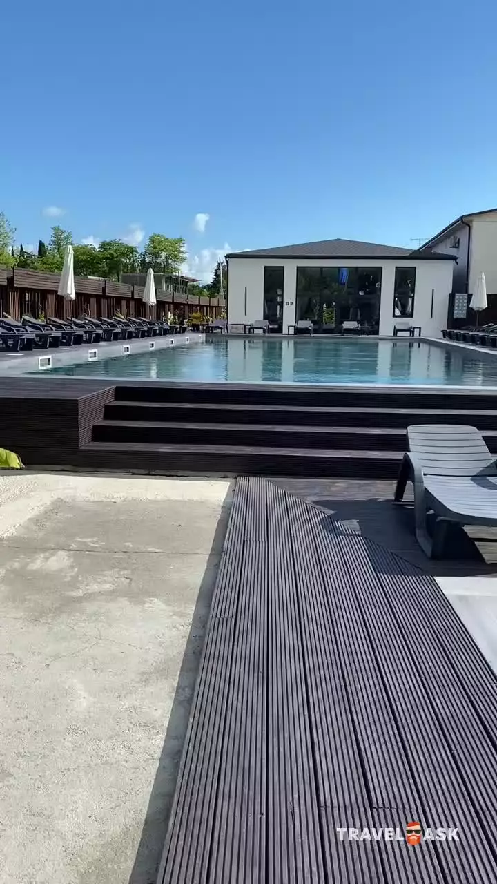 video__preview