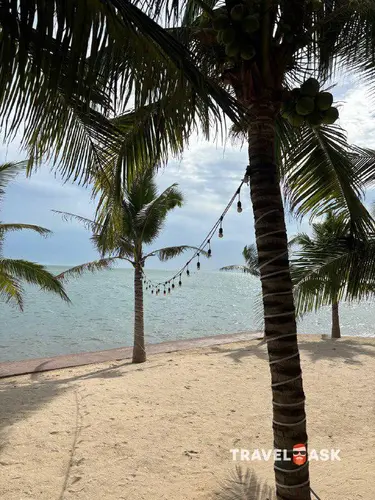 Le Viva Mui Ne Resort