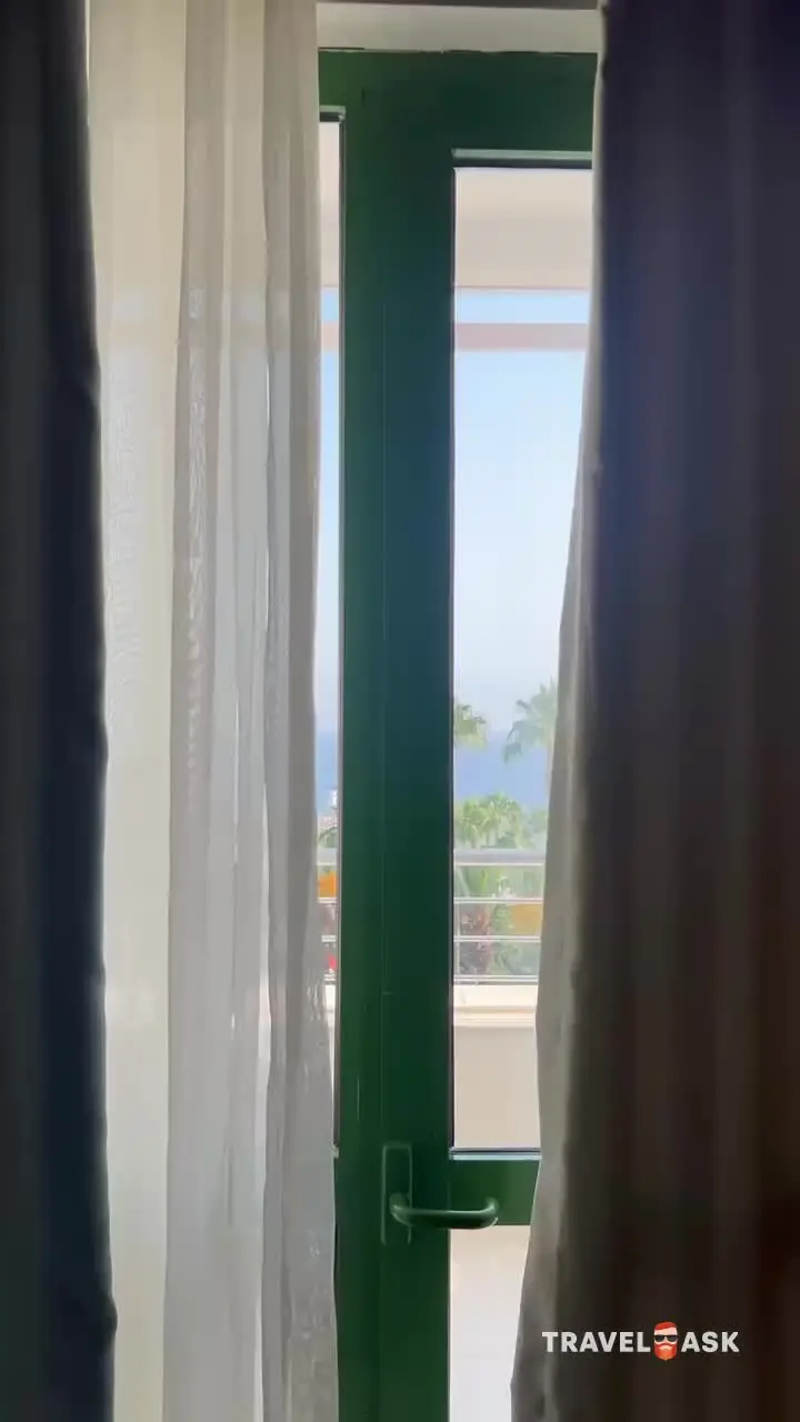 Q Aventura Park Hotel